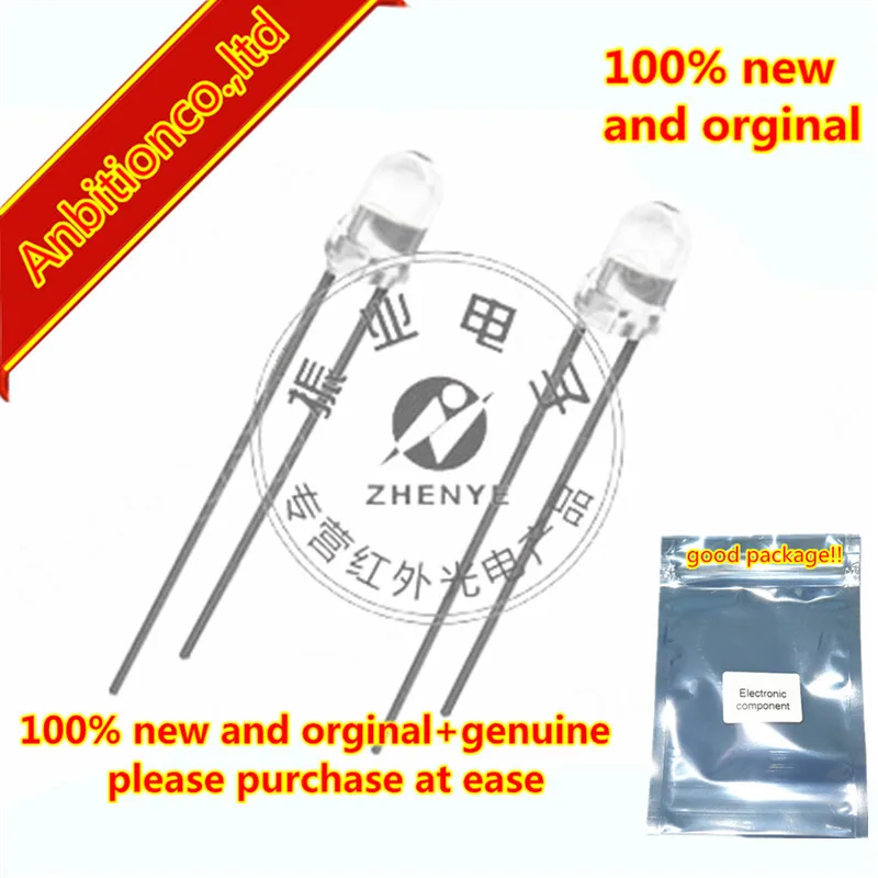 

10pcs 100% new and orginal BPW85 BPW85A BPW85B BPW85C in stock