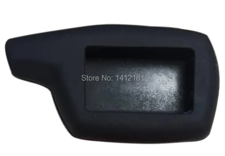 

Wholesale DXL3000 Silicone Key Case For Car Alarm PANDORA DXL3000 DXL3257/3300/3500/3700/D073 LCD Remote Keychain dxl 3000