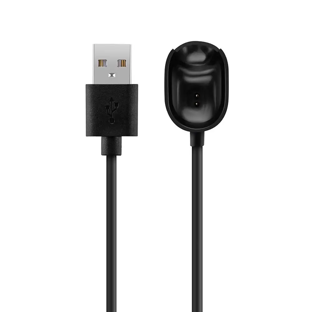 15 см/1 м кабель для быстрой зарядки Xiaomi mini AirDots беспроводные наушники зарядное