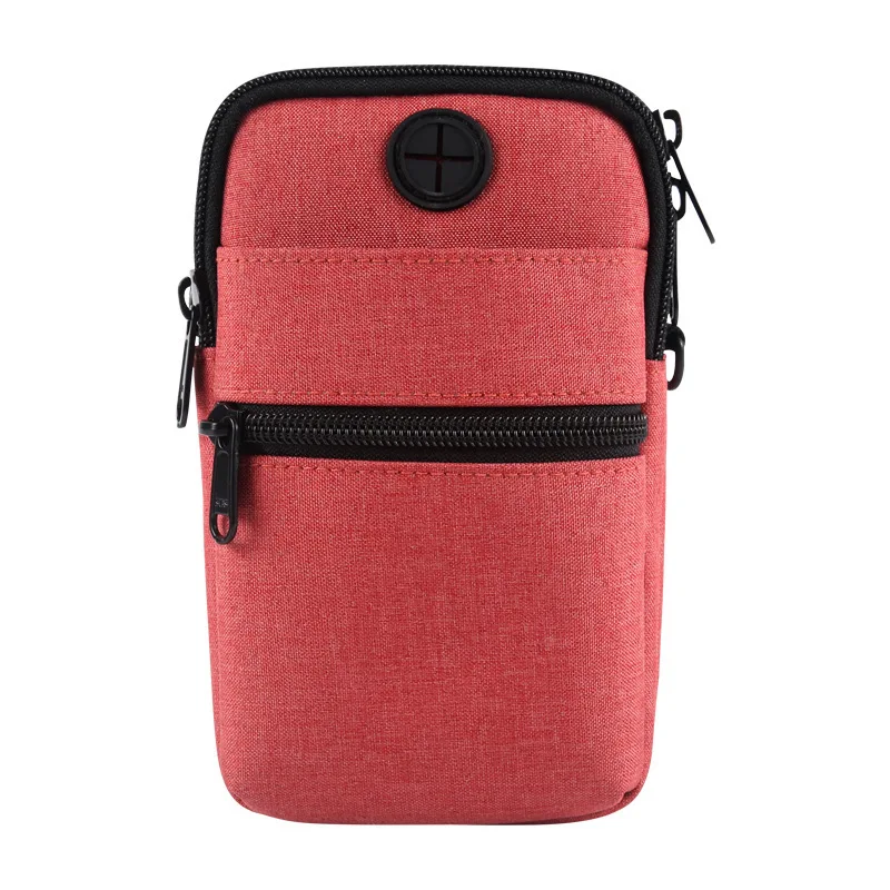 Fashion Waterproof Men Shoulder Bag Small High Quality Women Crossbody Bag Travel Men Women Handbag Mini Ladies Bags Bolsa Fashion Waterproof Men Shoulder Bag Small High Quality Women Crossbody Bag Travel Men Women Handbag Mini Ladies Bags Bolsa