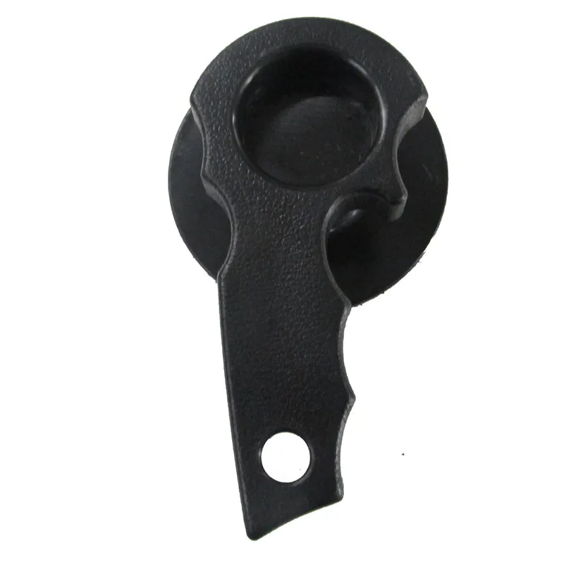 

Car Polishing Sponge Pad Hand Tool Handle Wax Automotive Care Waxing Tool Accessories Auto Car Sponges Polisher Wash Accessories