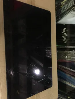 

LM215WF3 SD D1 SDD1 For iMac 21.5" A1418 LCD Display 661-7109 LCD Screen with Glass Late 2013: ME086LL/A