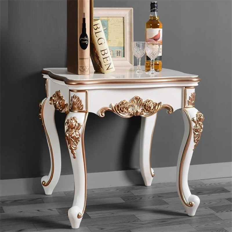 Salon Small De Centro Para Sala Tisch Tafelkleed Salontafel Meubel Living Room European Coffee Mesa Sehpalar Furniture Tea table Salon Small De Centro Para Sala Tisch Tafelkleed Salontafel Meubel Living Room European Coffee Mesa Sehpalar Furniture Tea table