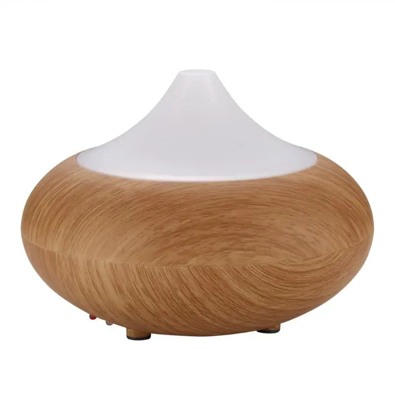 

LED Ultrasonic Aroma Diffuser Air Humidifier Purifier Essential Oil Aromath