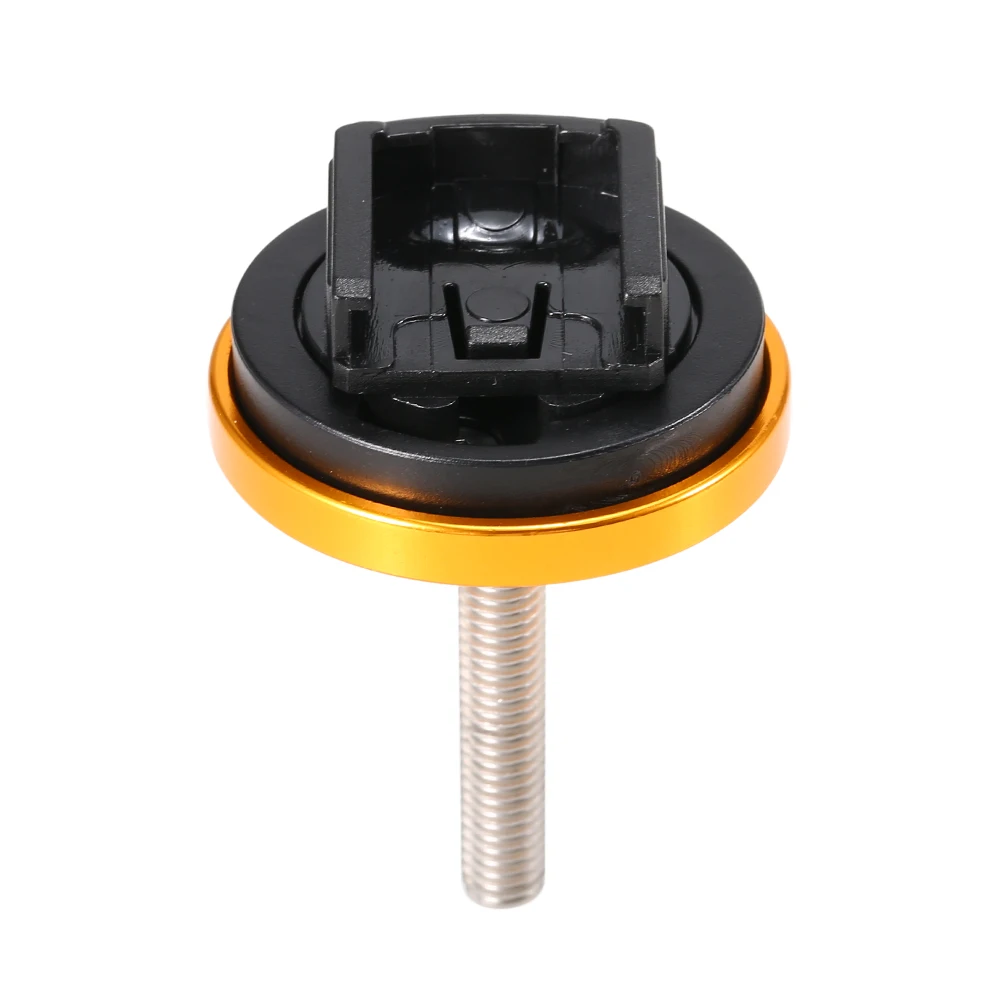 

Bicycle Computer Holder Handlebar Extender Bike Stopwatch Speedometer Mount Support Adapter for Bryton for Garmin for Cateye