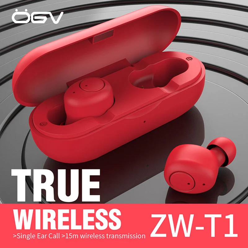 OGV X3 Plus Смарт часы Bluetooth Смарт часы водонепроницаемые IP68 монитор сердечного ритма спортивные часы шагомер спортивные часы модные