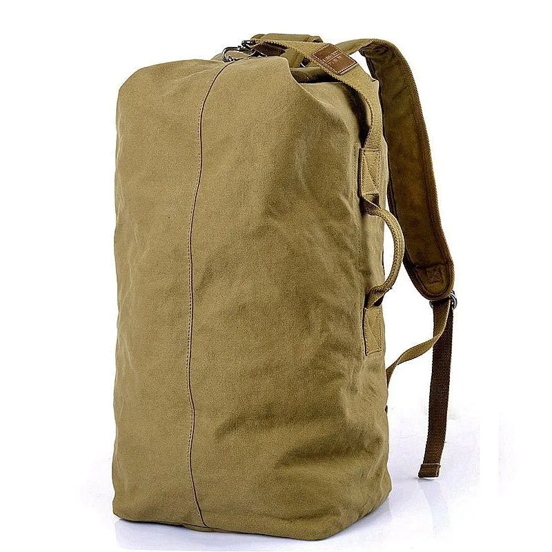 35L/25L уличный тактический военный рюкзак армейский походный дорожный походная