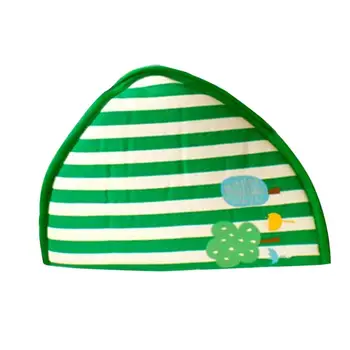 

Motor Child Seat Safety Belt Holder Adjustable Holder Protective Disk Belly Nursing Tray Nursing Shoulder Cover