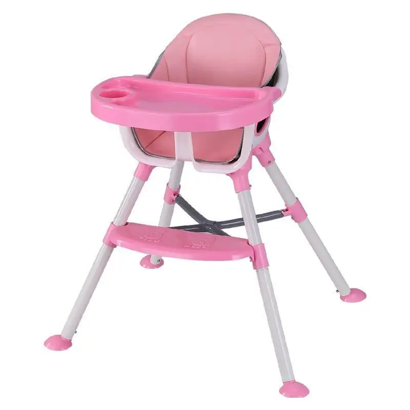 Дизайнерское кресло для малышей silla Cadeira Fauteuil Enfant детская мебель детское кресло