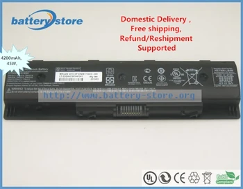 

Genuine 710416-001, P106 battery for HP Pavilion 17-e055nr,Pavilion 17-e011nr, pavilion 17-e040us, Pavilion 14-e033TU ,45W