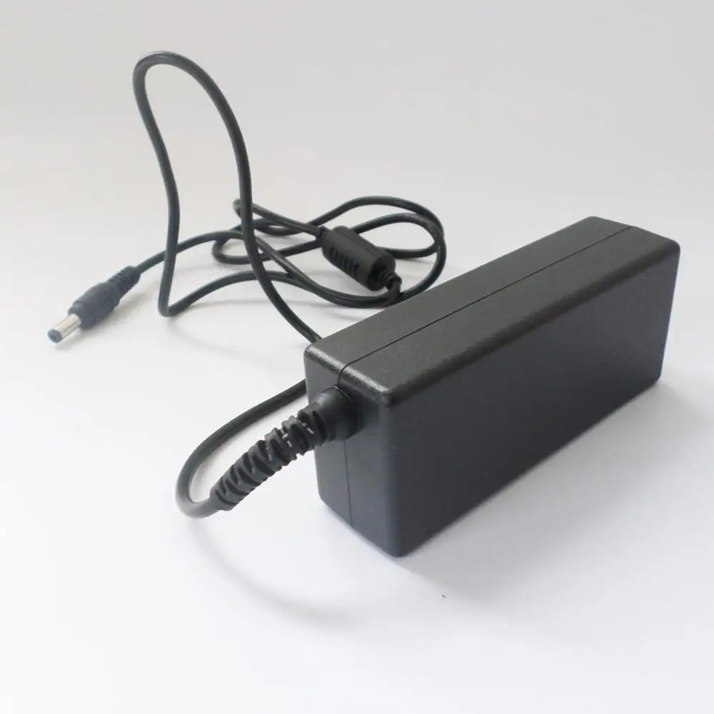 65 W AC محول دفتر PC الطاقة كابل كهربائي لينوفو E23 E41 E42 E43 E41G E42G E42L E43L ADP-65YB B 19 V 3.42A شاحن للكمبيوتر المحمول