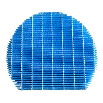 

Air purifier Replacement part Humidification filter FZ-Y80MF & Ag + Silver ion box FZ-AG01K1 FZ-AG01K2 Compliant (including on