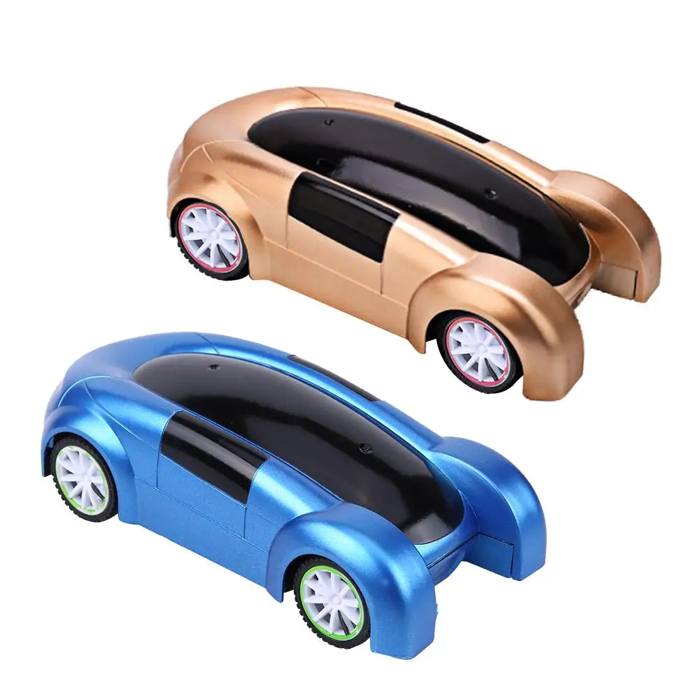 1/24 4CH беспроводной пульт дистанционного управления автомобиль игрушка высокая литая модель машины Модель игрушки для детей ребенок RC модель автомобиля крутой ребенок подарок