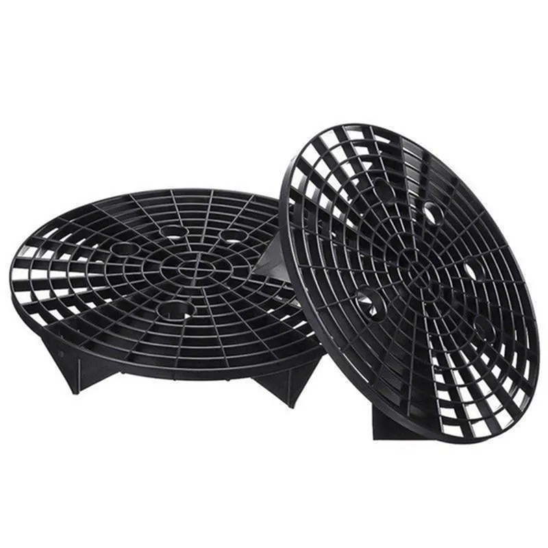 Car Auto Wash Grit Guard Insert Washboard Water Bucket Filter Anti Scratch Tool on Aliexpress Car Auto Wash Grit Guard Insert Washboard Water Bucket Filter Anti Scratch Tool on Aliexpress