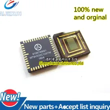 1 шт. и MT9V032C12STM датчик изображения камера чип