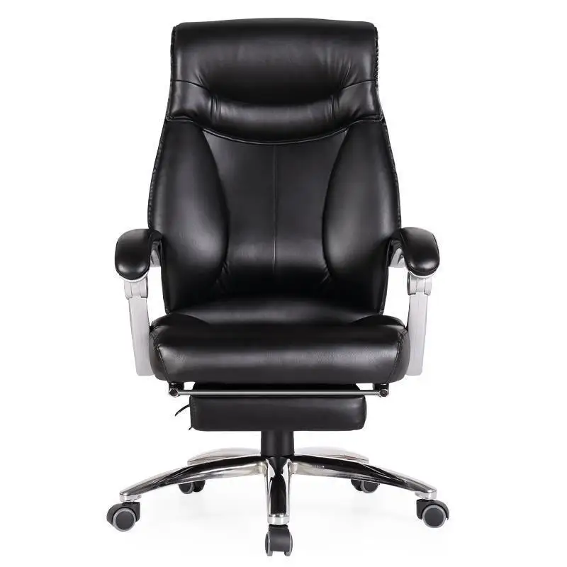 Sandalyeler Gamer boss T Shirt Bilgisayar Sandalyesi Sandalyeler Gamer boss T Shirt Bilgisayar Sandalyesi