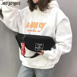 Unisex Sports Canvas Waist Bag Fanny Casual Chest Packs for Women Men Portable Travel Shoulder Crossbody Bags bolsas feminina Unisex Sports Canvas Waist Bag Fanny Casual Chest Packs for Women Men Portable Travel Shoulder Crossbody Bags bolsas feminina
