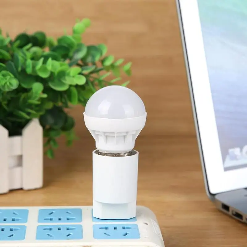 

3W E27 RGB LED Light Bulb with IR Remote Control Color Changing Stage Lamp