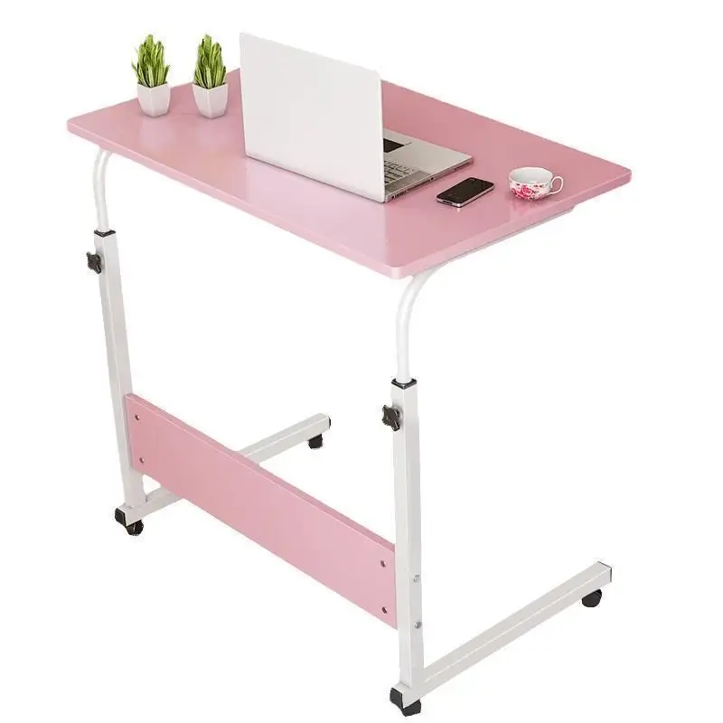 مكتب Tafel دعم Ordinateur المحمولة Scrivania الفقرة دفتر Pliante ميسا قابل للتعديل حامل كمبيوتر محمول مكتب مذاكرة طاولة حاسوب