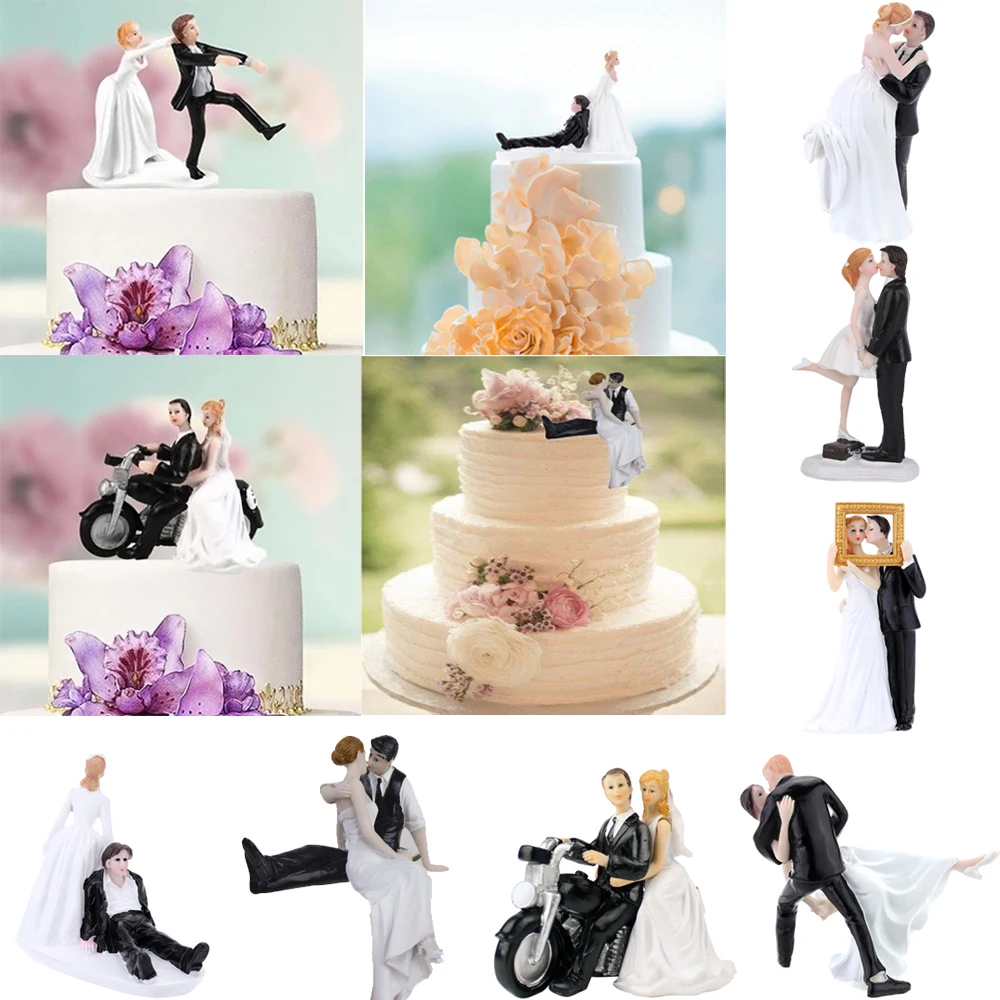 650 Gambar Foto Pernikahan Romantis HD Terbaik