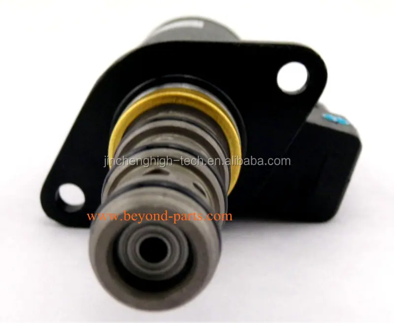 SK200-8KWE5K-31!G24YB50 YN35V00051F1 SKY5G24-A (1)