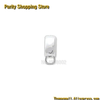 

ThomasCR1123 Bracelet Carrier China Style Good Jewelry For Men And Women 2015 Ts Gift In 925 Sterling silver Super Deals