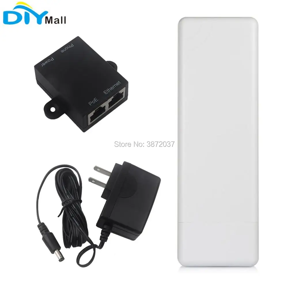 

For OLG02 Outdoor Dual Channel LoRa IOT Gateway Wireless Transceiver 915MHz 868MHz 433MHz LoRaWAN Repeater GPS Dragino