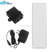 For OLG02 Outdoor Dual Channel LoRa IOT Gateway Wireless Transceiver 915MHz 868MHz 433MHz LoRaWAN Repeater GPS Dragino For OLG02 Outdoor Dual Channel LoRa IOT Gateway Wireless Transceiver 915MHz 868MHz 433MHz LoRaWAN Repeater GPS Dragino