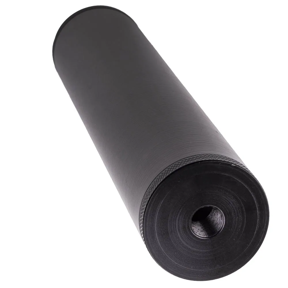 Areyourshop New billet aluminum Low Profile Napa 4003/ Wix 24003/ Fuel Filter 1//2/ / 28