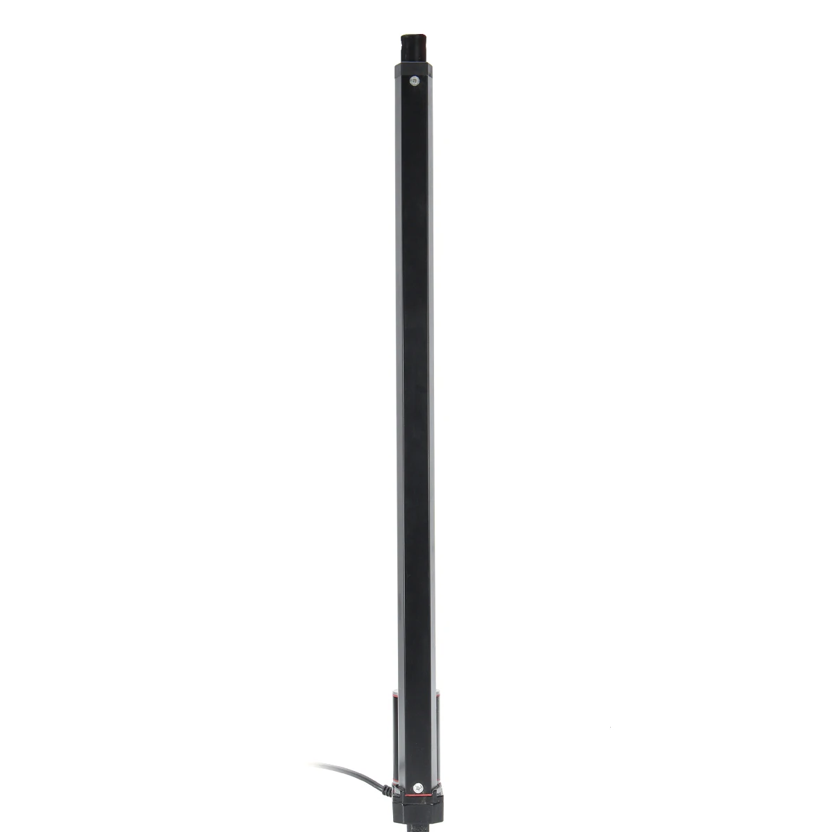 

20 30 Inch 900N/225Lbs Aluminum Alloy Heavy Duty Linear Actuator Stroke Pound Lift 12V Volt DC Motor