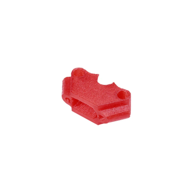 ShenStar TPU 3D μ 45  ׳ Ʈ  ȣ Ʈ iFlight XL HL ih3 iX5 V3  FPV ̽ 