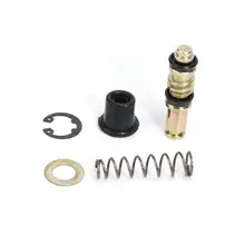 1 комплект тормозной насос Сцепления Мотоцикла 12,7 мм поршневой Плунжер ремонтные комплекты главный цилиндр поршневые установки ремонтные аксессуары