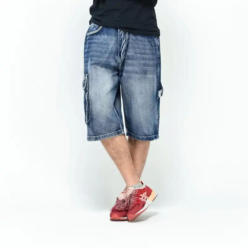 4 Denim Shorts Flash Sales, UP TO 69% OFF | www.loop-cn.com