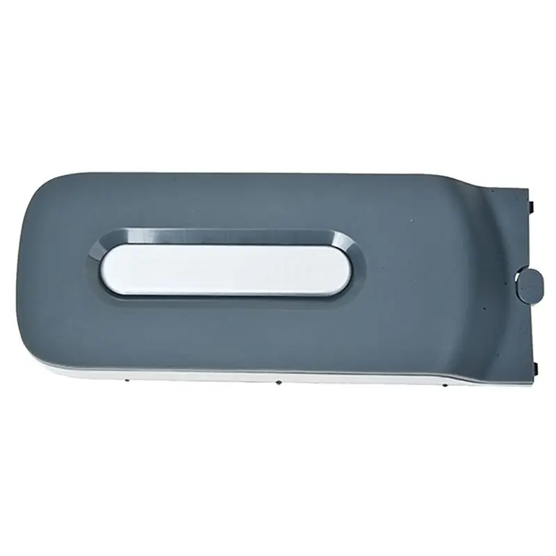 Жесткий диск для Microsoft Xbox 360 (серый 120 ГБ)|Жёсткие диски и боксы HDD| |
