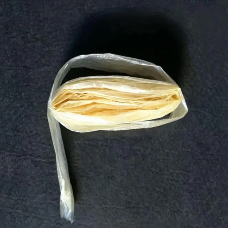 10 шт. кожух для сосисок|Спринцовки| |