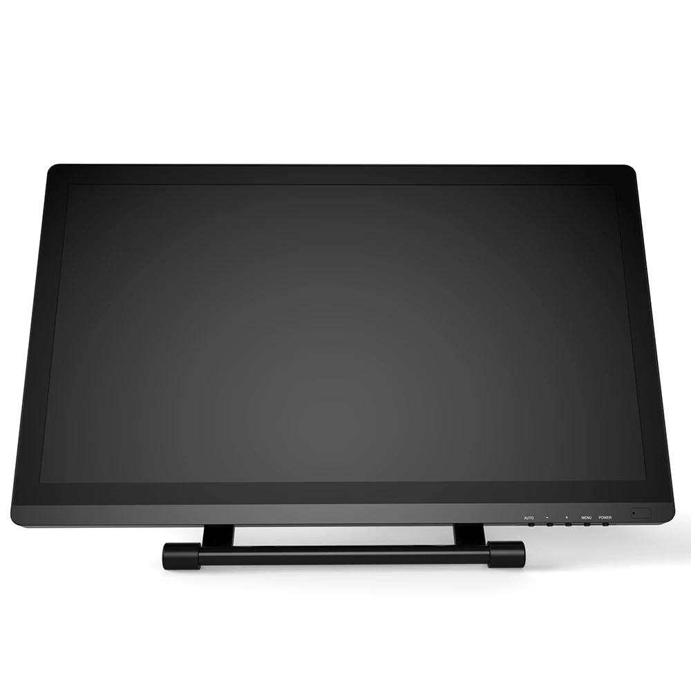 Оригинальный цифровой планшет VEIKK VK2150 21 5 Дюймов ips дисплей 5080LPI чертежная доска с
