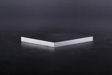 20*20*2mm optical metal external reflection Al Mirror Optical glass H-K9L protection Al reflector mirror цена 20*20*2mm optical metal external reflection Al Mirror Optical glass H-K9L protection Al reflector mirror цены онлайн
