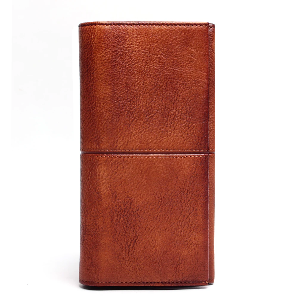 Цена Винтажный женский кошелек, Женский кошелек, Женский кошелек с отделением для монет, кошелек для телефона, женские кошельки, клатч с кисточко...