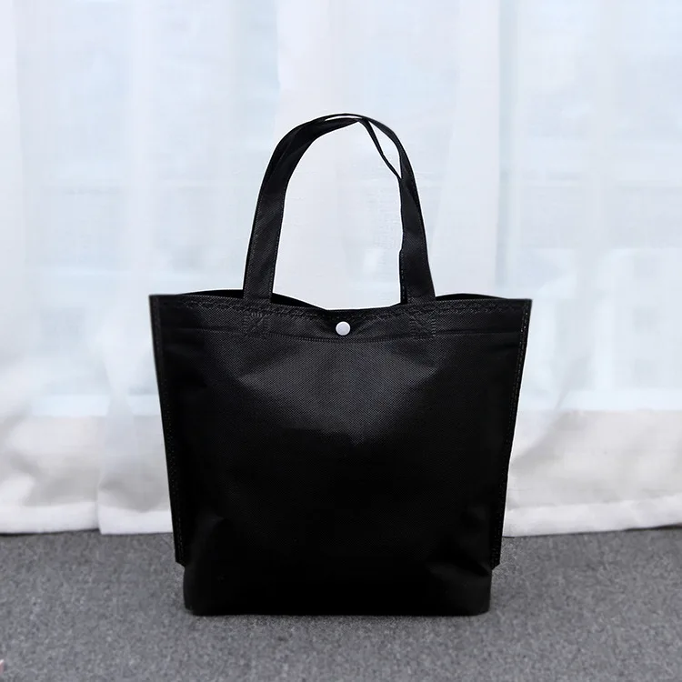 ETya новая складная сумка для покупок многоразовая сумка-тоут женская дорожная сумка для хранения модная сумка через плечо женские холщовые сумки для покупок