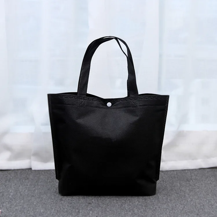 eTya New Foldable Shopping Bag Reusable Tote Pouch Women Travel Storage Handbag Fashion Shoulder Bag Female Canvas Shopping Bags eTya New Foldable Shopping Bag Reusable Tote Pouch Women Travel Storage Handbag Fashion Shoulder Bag Female Canvas Shopping Bags