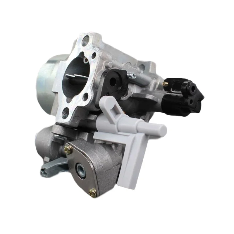 Карбюратор для Subaru Robin SP170 Ex13 Ex130 Ex170 6HP топливный фильтр двигателя домашний