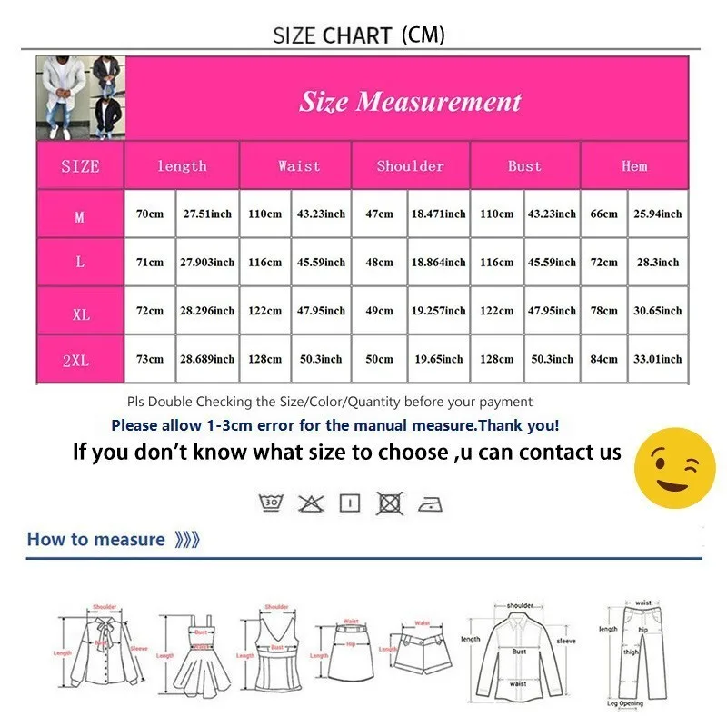 2019 New Fashion Men's Cardigans Male Casual Long Hooded Knitted Outerwear Slim Fit Solid Color Cardigan Sweaters men clothes