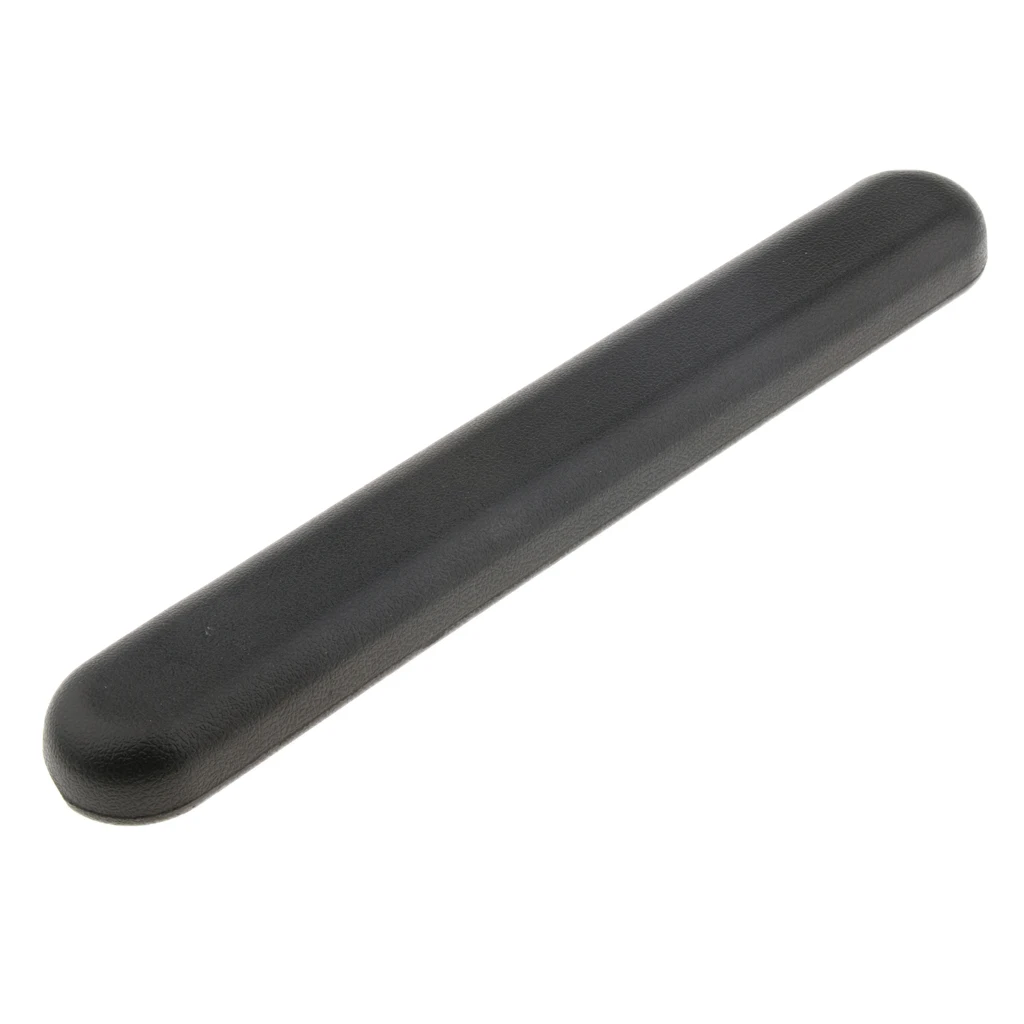 

Heavy Duty Full Length 12.8' Wheelchair Armrest Cushion Arm Pad Replacement