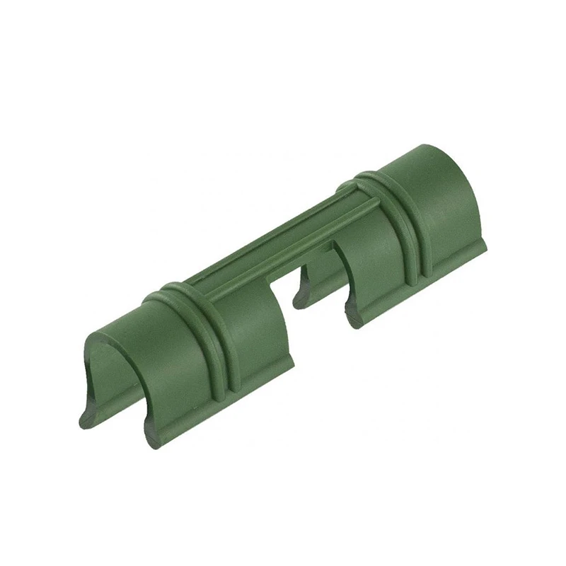 Купить Дуги Для Теплицы В Леруа Мерлен