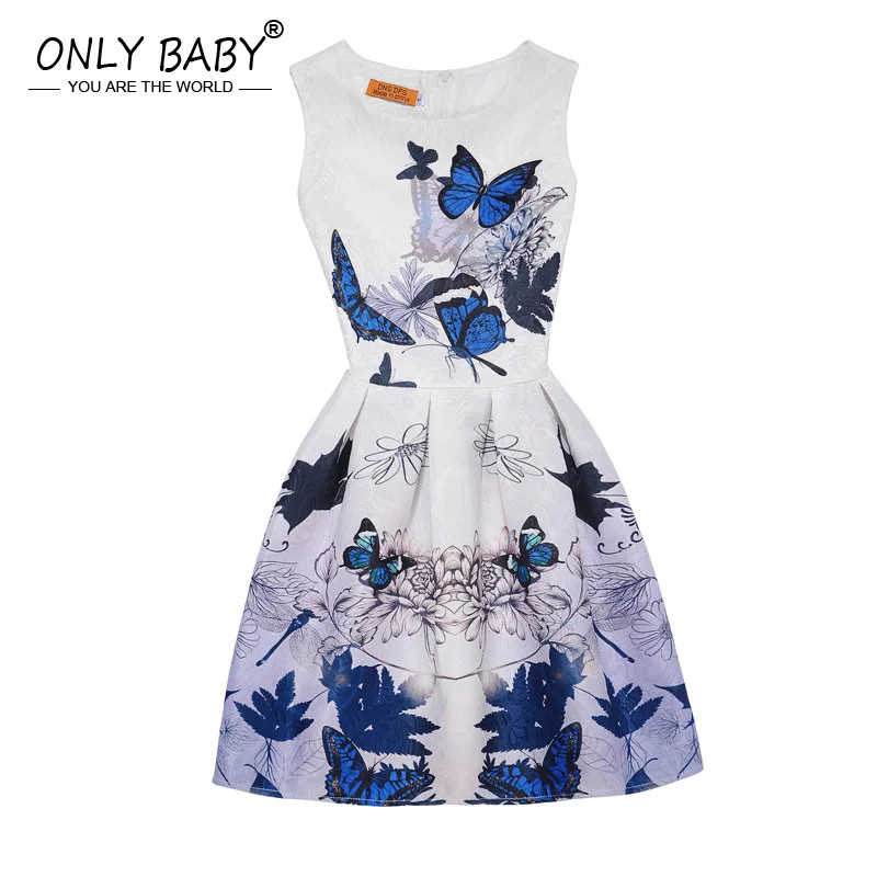 Летнее Детское платье для девочек вечерние платья для девочек платья для мамы и дочки Детские платья Эльзы Софии для девочек 6, 8, 10, 11, 12, 13, 14, 15, 16 лет