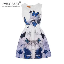 Летнее Детское платье для девочек вечерние платья для девочек платья для мамы и дочки Детские платья Эльзы Софии для девочек 6, 8, 10, 11, 12, 13, 14, 15, 16 лет