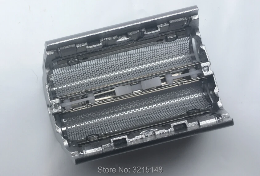 Сменная головка для электробритвы braun 31B 5884 5885 5887 5888 5895 5897 6012 6015 6312 6510 6410 6512 6515