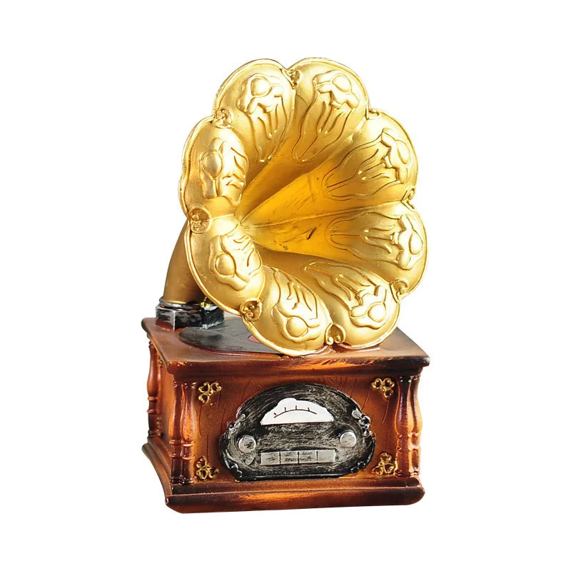 

Biblo Fairy Ananas Industrial Maison Garden Vintage Ev Dekorasyon Aksesuarlar Decor Decoracion Hogar Home Decoration Accessories