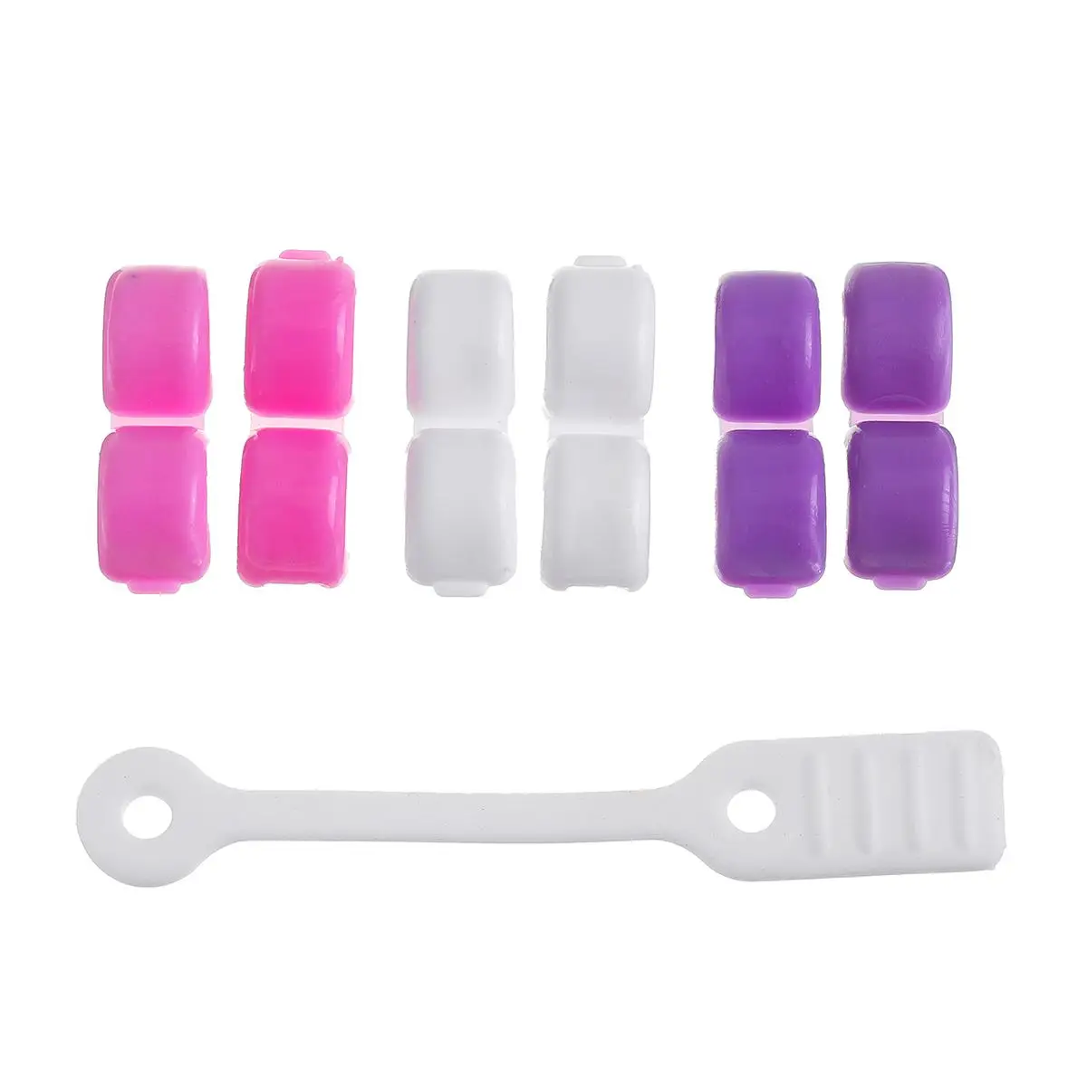 Electric Automatic Hair Braider DIY Stylish Braiding Hairstyle Tool twist braider Machine Hair braid Weave Roller Twist For Girl