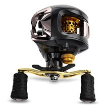 Exberg LG 12+ 1 шарикоподшипники правое/левое колесо капли воды